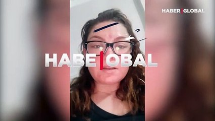 “Çocuğum ölüyor” demişti… Kısmetse Olur Mehtap’ın kızının sağlık durumunda yeni gelişme