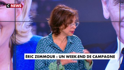 Pour Naima Mfaddel : «Depuis 40 ans, on a un enfermement ethnoculturel et religieux»