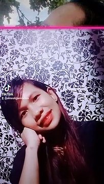 Ng dumating ka sa buhay ko ❤️