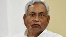 RJD attacks CM Nitish over Bihar migrants killing