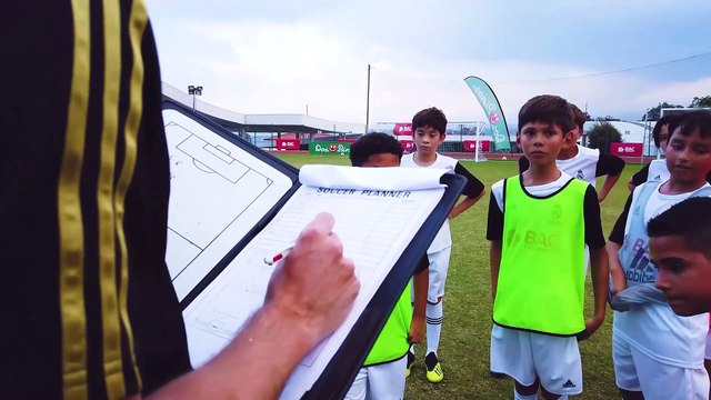 Se crea una alianza para combatir la desnutrición de los niños a nivel mundial