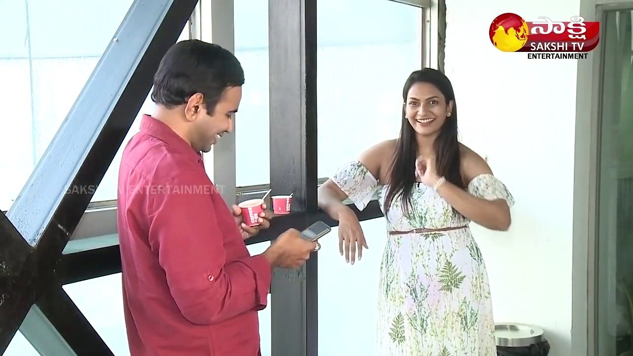 Bigg Boss 5 Telugu: శ్వేత ఇలా ఉండడం వల్లే ఎలిమినేట్ అయ్యిందా?