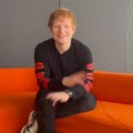 Ed Sheeran en concert au Stade Roi Baudouin de Bruxelles les 22 et 23 juillet 2022