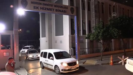 Yasaklı maddeyi cinsel içerikli macuna karıştırarak satan firmalara operasyon: 15 gözaltı