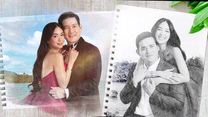 I Left My Heart in Sorsogon: A fashion designer's homecoming | Teaser