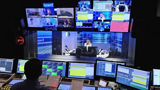 Meurtre d'un député britannique : la menace plane sur les parlementaires