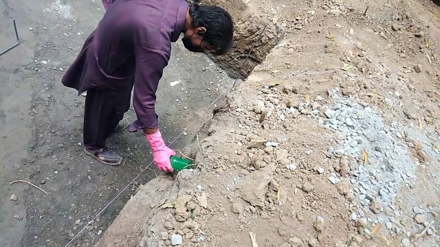 construction,construction company,building construction,building,house construction,construction meaning,à¤¨à¤¿à¤°à¥à¤®à¤¾à¤£,what is construction,new construction,constructions,under construction,construction work,civil construction,construction compani