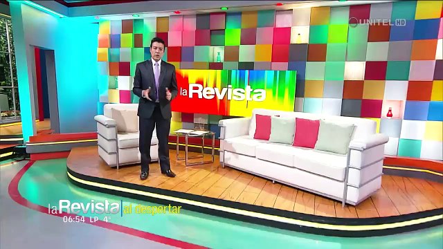 Comité Autodefensa de Adepcoca responsabiliza al dirigente Alanes del hallazgo de explosivos encontrados en hospital cocalero