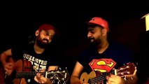 Sahir Ali Bagga live mei tenu samjhawa ki | Gaane Shaane