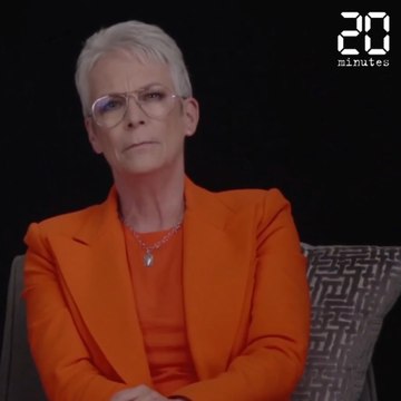 «Halloween Kills»: Le tueur Michael Myers ne fait pas peur à Jamie Lee Curtis