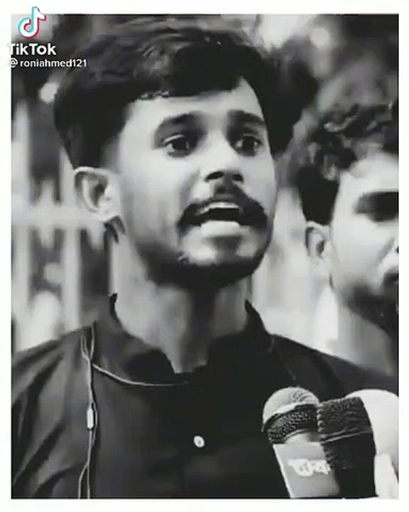Real Voice
