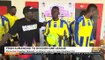 From Kumawood to Division One League - Badwam Sports on Adom TV (18-10-21)