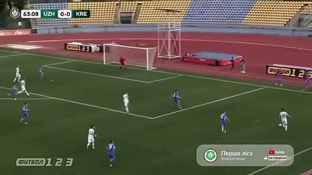 Rakibinin golüne sevinen oyuncuya soruşturma