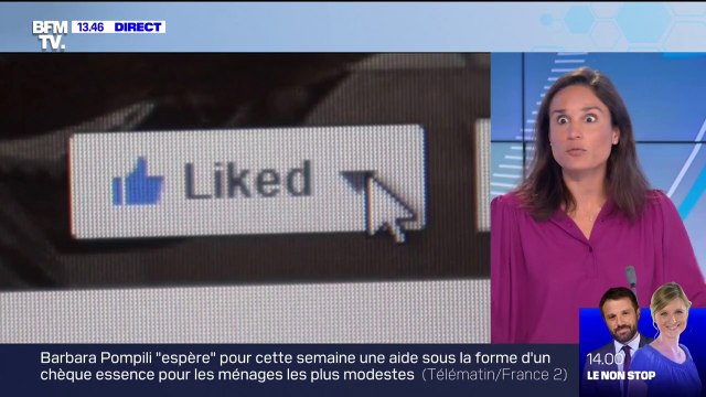 Facebook va recruter 10.000 personnes en Europe pour miser sur le métavers