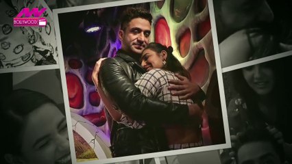 अली-जैस्मिन का प्यार चढ़ रहा परवान, वायरल हो रही ऐसी तस्वीरें