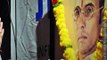 Amit Shah Visits Cellular Jail In Andaman And Nicobar Islands, Attacks Savarkar's Critics