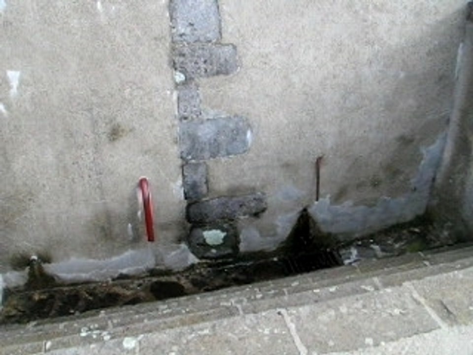 Vassiviere1