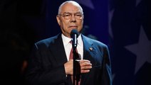 Son Dakika: Eski ABD Dışişleri Bakanı Colin Powell, koronavirüs nedeniyle hayatını kaybetti