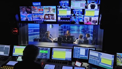 Est-ce qu’on peut bien vivre sa ménopause ?