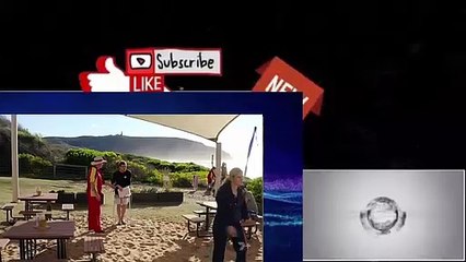 Home and Away 7678 18th October 2021