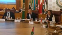 كامل الوزير يترأس اجتماع الدورة 67 للمكتب التنفيذي لـ«وزراء النقل العرب»