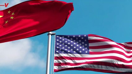 Film About China Defeating the U.S. Set To Be Highest Grossing in Chinese History