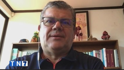 tn7-entrevista-alexander-solis-181021