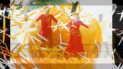 কমলা নিত্য করে থমকিয়া থমকিয়া