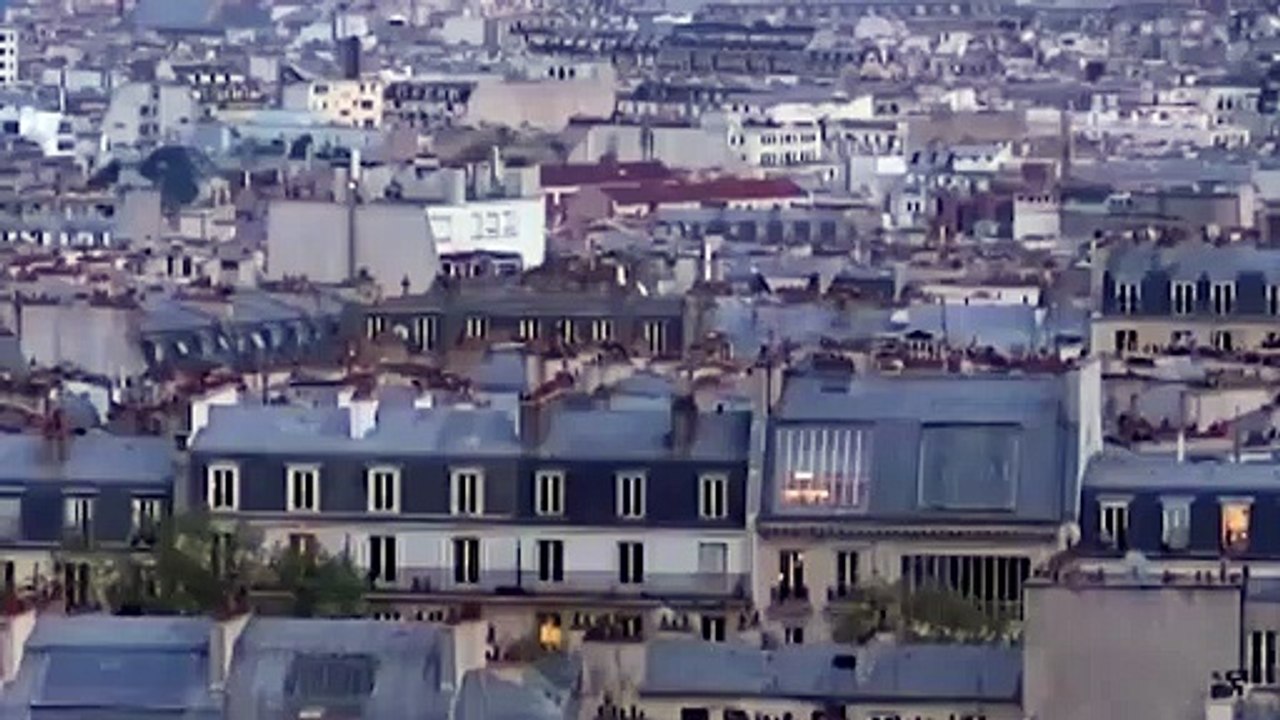 Les téléspectateurs de Zone Interdite crient au scandale contre cet éboueur qui mélange les poubelles