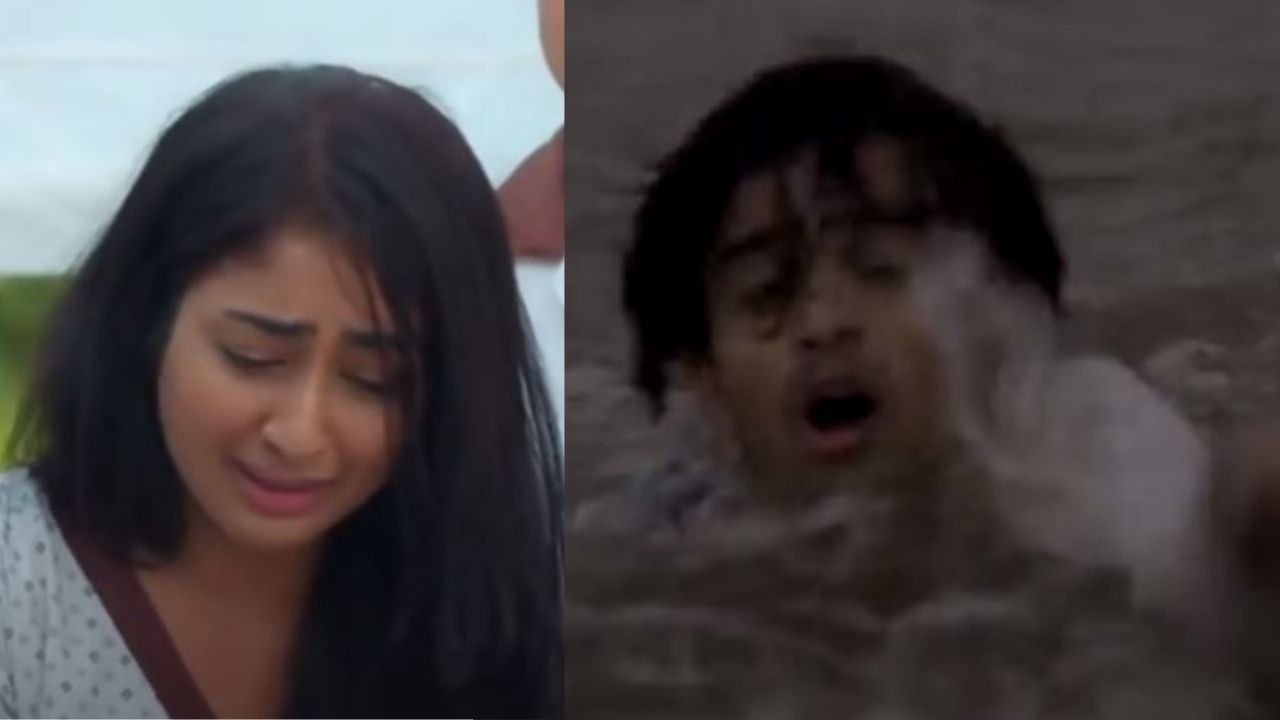 Barrister Babu Spoiler: Anirudh की खबर सुनकर टूट गई Bondita, Trilochan Kaka हुए परेशान   FilmiBeat