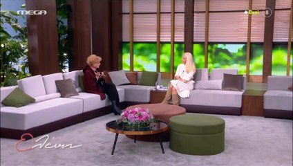 Ξέσπασε η Μάρω Κοντού: «Με έβριζαν και με κατηγορούσαν… Κάνετε λάθος, είστε ανόητοι»!