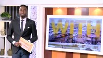 Daily Nuggets - Prime Morning on Joy Prime (18-10-21)