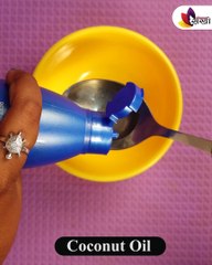 चेहऱ्यावर खाज येत असेल तर