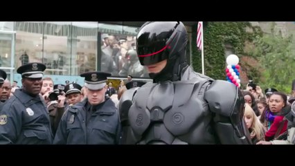 TERMINATOR 7- MAN V MACHINE (2022) Trailer #3 - Arnold Schwarzenegger, Joel Kinnaman - (Fan Made)