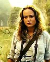 Hollywood Love Songs & Status Video | 2021 Shorts 🎬