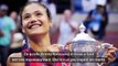 Indian Wells - Norrie évoque le Big 3 et le titre de Raducanu à l'US Open