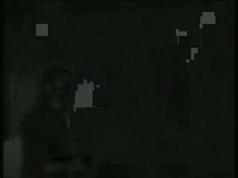 Benjamin Biolay - Laisse Aboyer Les Chiens