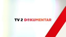 TV-SPOT | Opgøret med stofferne (1:2) | Torsdag 20.00 på TV2 | 2018 | Kort Version | TV2 Danmark