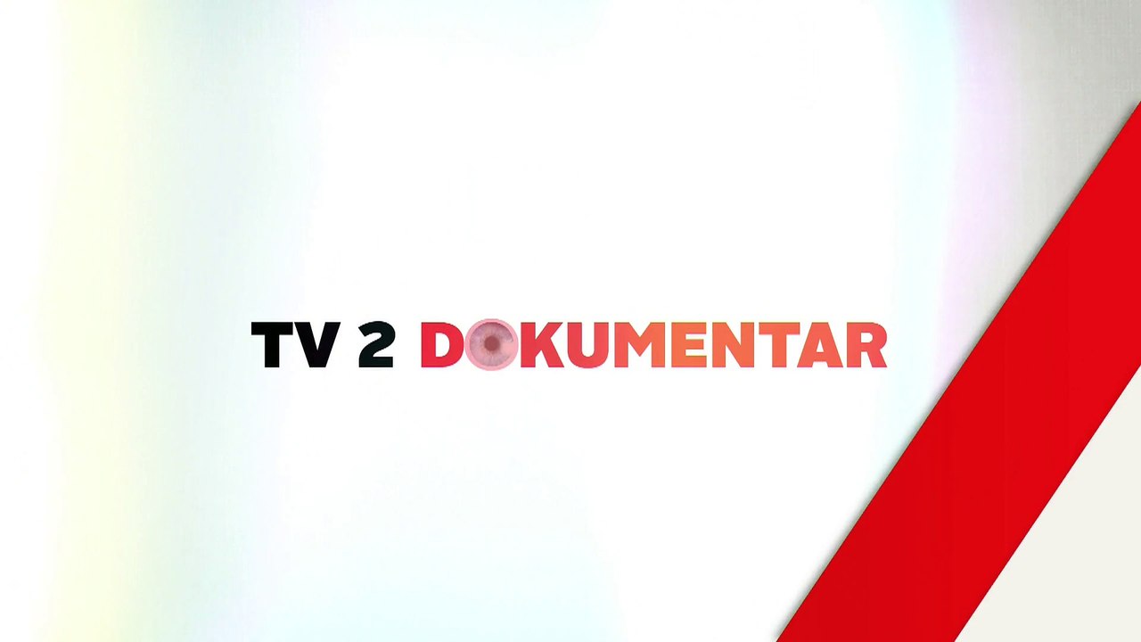 TV-SPOT | Opgøret med stofferne (1:2) | Torsdag 20.00 på TV2 | 2018 | Kort Version | TV2 Danmark