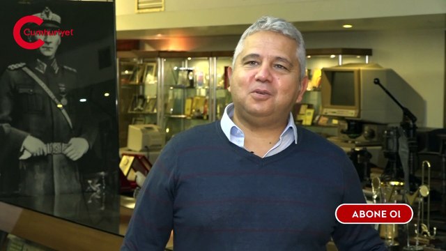 Olaylı Trabzonspor Fenerbahçe maçının ardından Ali Şansalan tekrar Fenerbahçe maçına atanacak mı?