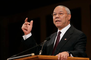 Colin Powell Dead at 84