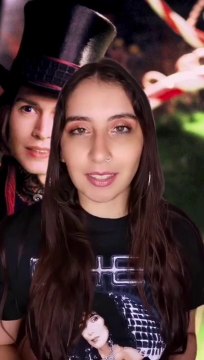 LE MAG DES NOSTALGIQUES - L'ACTU DES NOSTALGIQUES DES ANNEES 80, 90 ET 2000 - RETOUR VERS LE TURFU !