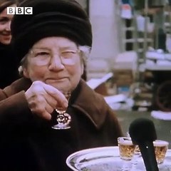 Animal Diaries - Season 10 Episode 03