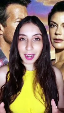 DESPERATE HOUSEWIVES : SUSAN ET MIKE REUNIS DANS LE FILM DE NOEL A KISS BEFORE CHRISTMAS !