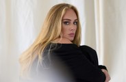 Adele: ‘Sonsuza kadar müzik yapmak istemiyorum’