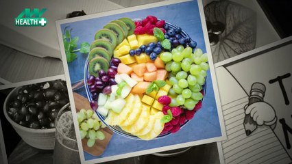 If You Want To Control Weight, Then Change This In The Diet