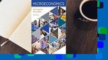 Microeconomics Complete