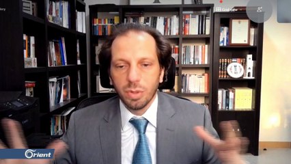 هجوم سيبراني يستهدف موقع الشبكة السورية لحقوق الإنسان.. وروسيا في قفص الاتهام