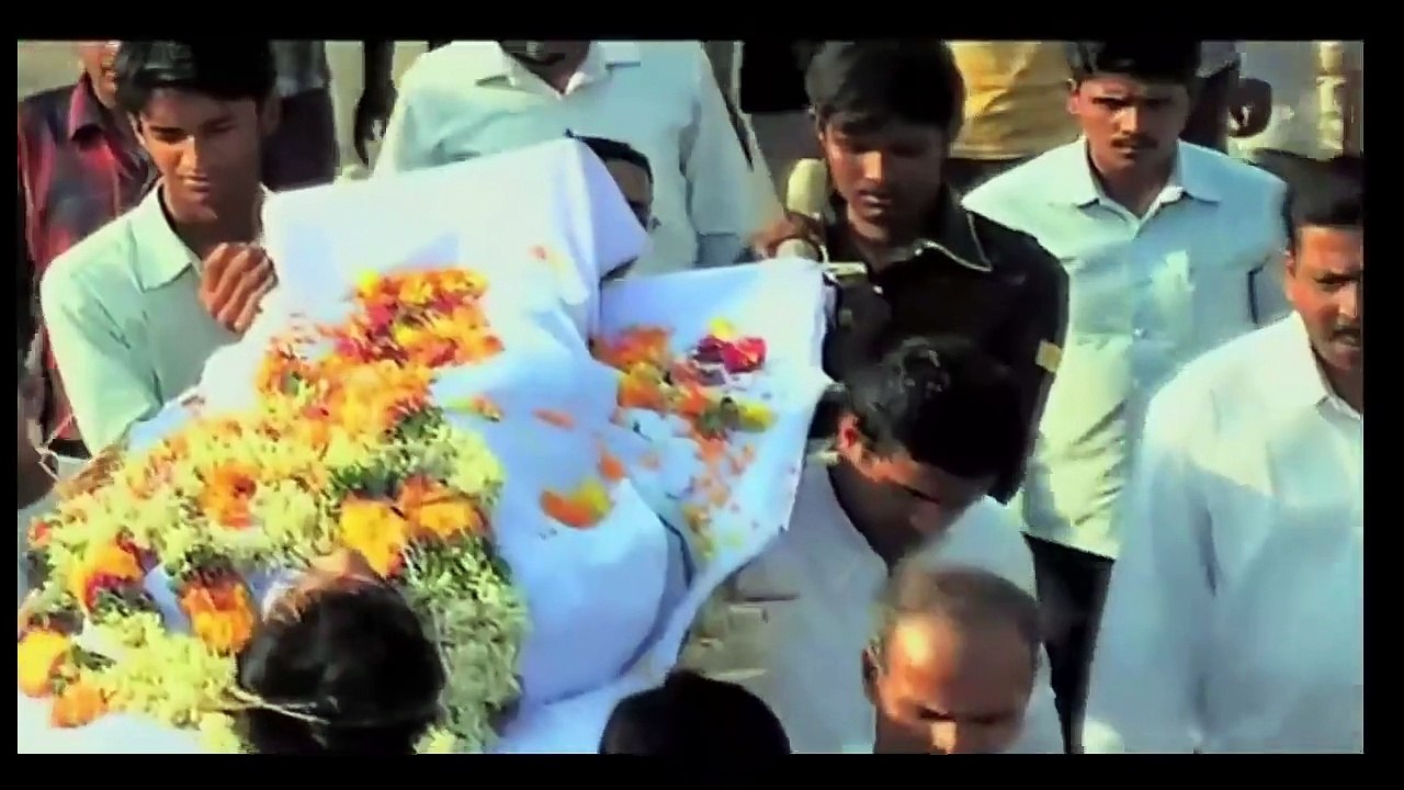 मृतक की फोटो घर पर क्यों न रखें उन्हें याद करके रोना चाहिए उनका कल्याण कैसे हो