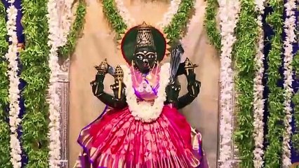 సచ్చిదానంద స్వామి ఆశ్రమంలో సీఎం జగన్ మోహన్ రెడ్డి